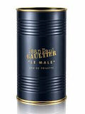 Jean Paul Gaultier Le Male Le Parfum Intense EDP for Men 125ml