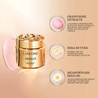 Lancôme Absolue Soft Cream with Grand Rose Extracts – 2.0 Oz / 60ml