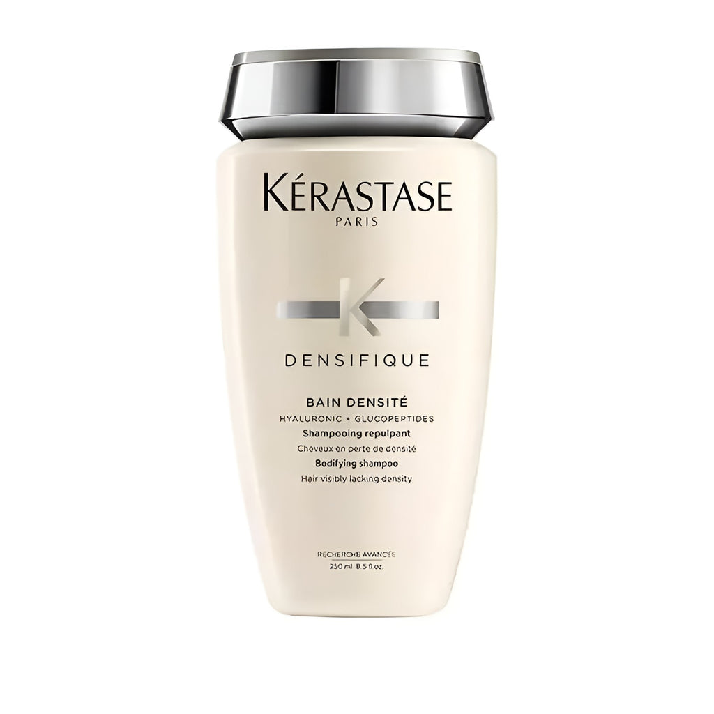 Kérastase Densifique Bain Densité Shampoo 250ml