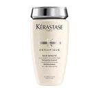 Kérastase Densifique Bain Densité Shampoo 250ml