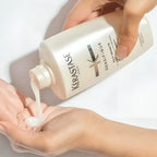 Kérastase Densifique Bain Densité Shampoo 250ml