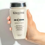 Kérastase Densifique Bain Densité Shampoo 250ml