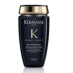 Kérastase Chronologiste Bain Régénérant Shampoo 250ml – Revitalizing Scalp & Hair Cleanser