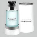Louis Vuitton Imagination Eau de Parfum 100ml / 3.4 oz Luxury Fragrance