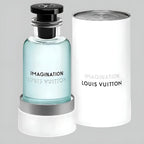 Louis Vuitton Imagination Eau de Parfum 100ml / 3.4 oz Luxury Fragrance