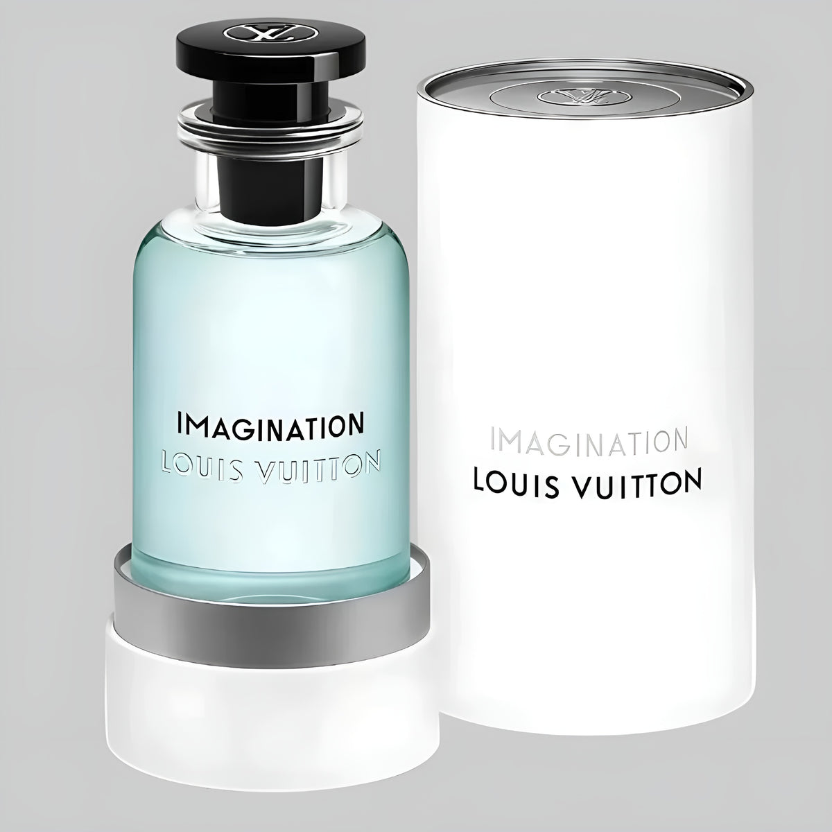 Louis Vuitton Imagination Eau de Parfum 100ml / 3.4 oz Luxury Fragrance
