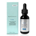 SkinCeuticals P-TIOX Anti-Wrinkle Peptide Serum – 30ml / 1 Fl Oz