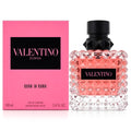 Valentino Donna Born In Roma Eau de Parfum for Women 100ml / 3.4 FL OZ