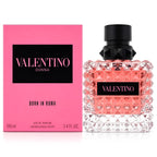 Valentino Donna Born In Roma Eau de Parfum for Women 100ml / 3.4 FL OZ