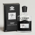 Creed Aventus for Men EDP 100ml | Luxury Designer Perfume