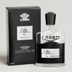 Creed Aventus for Men EDP 100ml | Luxury Designer Perfume
