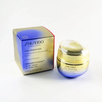 Shiseido Vital Perfection Uplifting & Firming Advanced Face Cream 50ml / 1.7oz