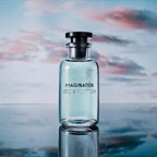 Louis Vuitton Imagination Eau de Parfum 100ml / 3.4 oz Luxury Fragrance
