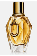 Paco Rabanne Million Gold For Her Eau de Parfum 90ml – Luxury Women's Fragrance