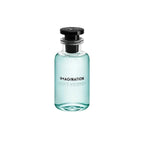 Louis Vuitton Imagination Eau de Parfum 100ml / 3.4 oz Luxury Fragrance