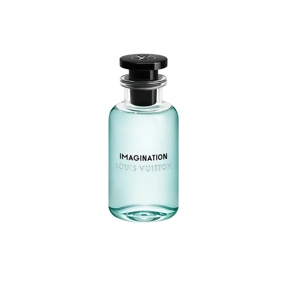 Louis Vuitton Imagination Eau de Parfum 100ml / 3.4 oz Luxury Fragrance