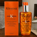 Kérastase Discipline Oleo-Relax Advanced Hair Smoothing Oil 100ml / 3.4oz