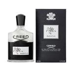 Creed Aventus for Men EDP 100ml | Luxury Designer Perfume