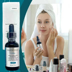 SkinCeuticals P-TIOX Anti-Wrinkle Peptide Serum – 30ml / 1 Fl Oz