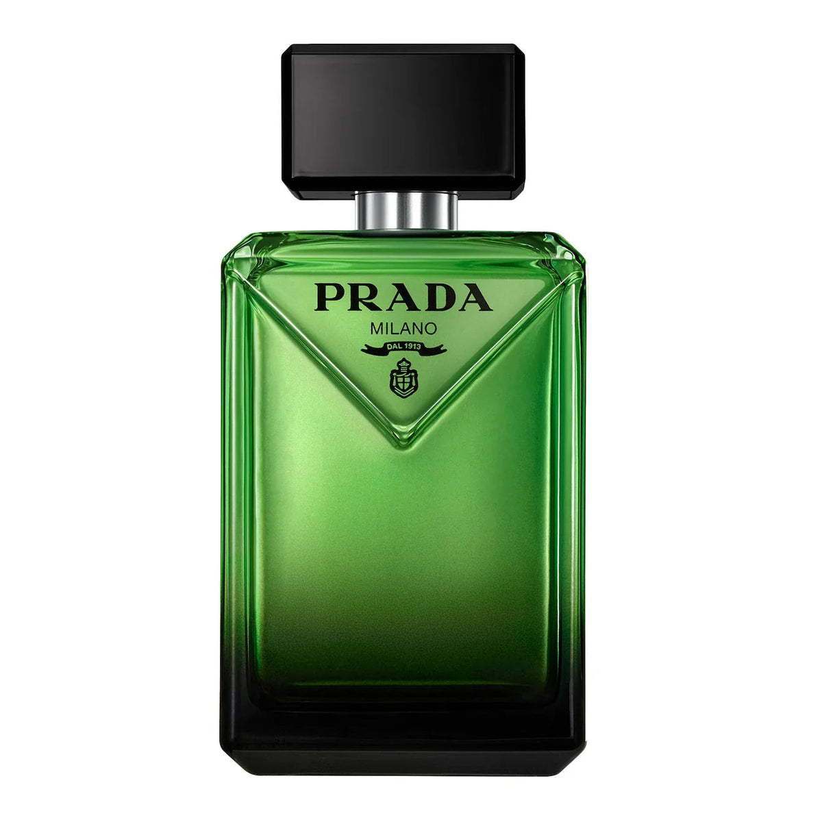Prada Paradigme Eau de Parfum for Men 3.3 oz / 100ml Spray | Luxury Designer Fragrance